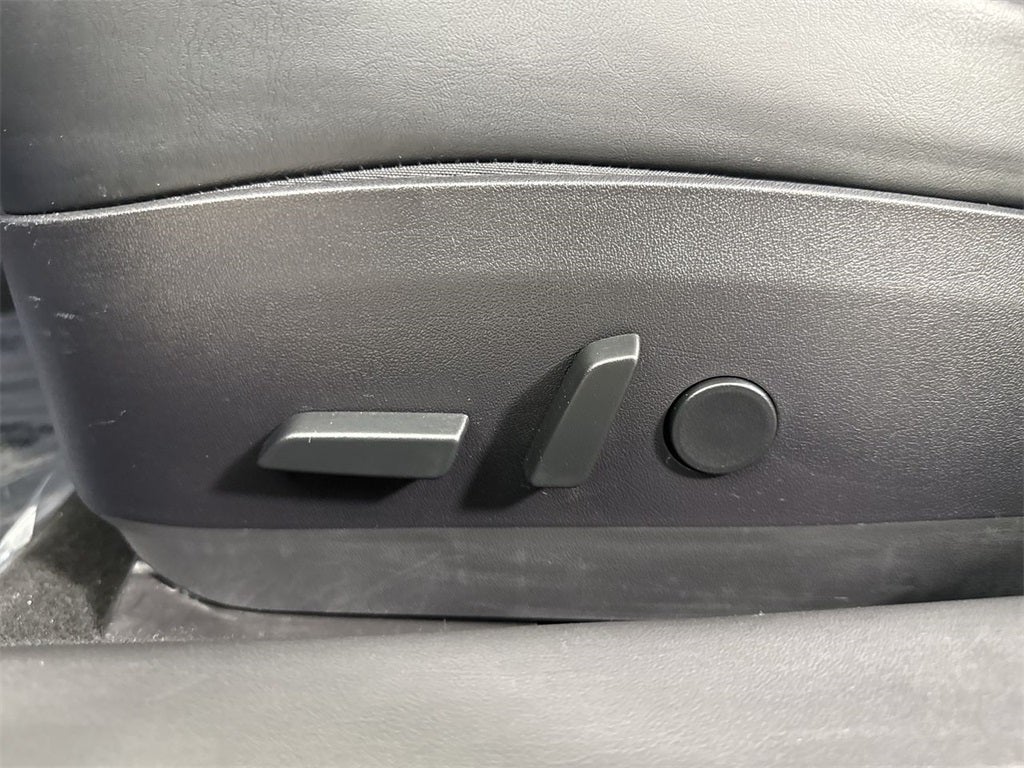 2018 Tesla Model 3 Base