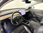 2018 Tesla Model 3 Base