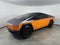 2024 Tesla Cybertruck AWD