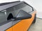 2024 Tesla Cybertruck AWD
