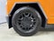 2024 Tesla Cybertruck AWD