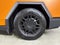2024 Tesla Cybertruck AWD