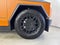 2024 Tesla Cybertruck AWD