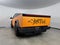 2024 Tesla Cybertruck AWD