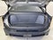 2024 Tesla Cybertruck AWD