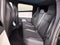 2024 Tesla Cybertruck AWD