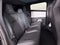2024 Tesla Cybertruck AWD