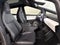 2024 Tesla Cybertruck AWD