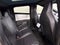 2024 Tesla Cybertruck AWD