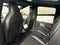 2024 Tesla Cybertruck AWD