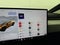 2024 Tesla Cybertruck AWD