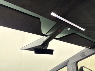 2024 Tesla Cybertruck AWD