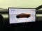 2024 Tesla Cybertruck AWD