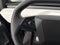2024 Tesla Cybertruck AWD