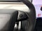 2024 Tesla Cybertruck AWD