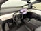 2024 Tesla Cybertruck AWD