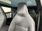 2024 Tesla Cybertruck AWD