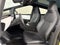2024 Tesla Cybertruck AWD