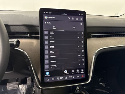 2025 Volvo EX90 Plus