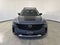 2025 Mazda Mazda CX-50 2.5 Turbo Meridian Edition