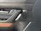 2025 Mazda Mazda CX-50 2.5 Turbo Meridian Edition