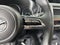2025 Mazda Mazda CX-50 2.5 Turbo Meridian Edition
