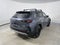 2025 Mazda Mazda CX-50 2.5 Turbo Meridian Edition