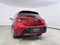 2023 Toyota Corolla Hatchback SE