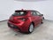 2023 Toyota Corolla Hatchback SE