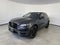 2020 Jaguar F-PACE 30t Premium