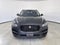 2020 Jaguar F-PACE 30t Premium
