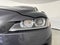 2020 Jaguar F-PACE 30t Premium