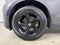 2020 Jaguar F-PACE 30t Premium
