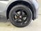 2020 Jaguar F-PACE 30t Premium