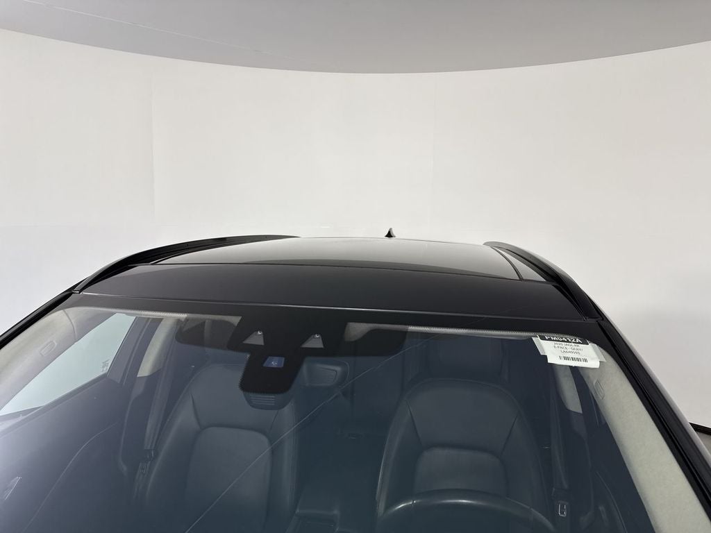 2020 Jaguar F-PACE 30t Premium