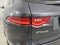2020 Jaguar F-PACE 30t Premium