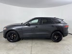 2020 Jaguar F-PACE 30t Premium