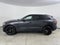2020 Jaguar F-PACE 30t Premium