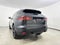 2020 Jaguar F-PACE 30t Premium