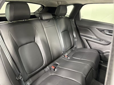 2020 Jaguar F-PACE 30t Premium