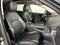 2020 Jaguar F-PACE 30t Premium