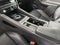 2020 Jaguar F-PACE 30t Premium