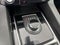 2020 Jaguar F-PACE 30t Premium