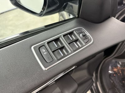 2020 Jaguar F-PACE 30t Premium