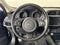 2020 Jaguar F-PACE 30t Premium