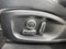 2020 Jaguar F-PACE 30t Premium
