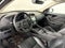 2020 Jaguar F-PACE 30t Premium