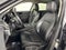 2020 Jaguar F-PACE 30t Premium