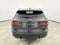 2020 Jaguar F-PACE 30t Premium