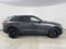2020 Jaguar F-PACE 30t Premium